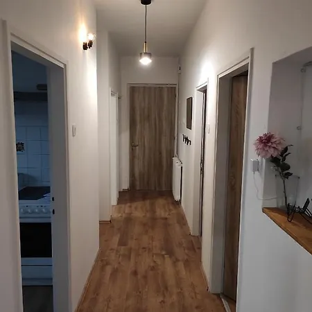 The Loft Apartment Koper Exterior photo