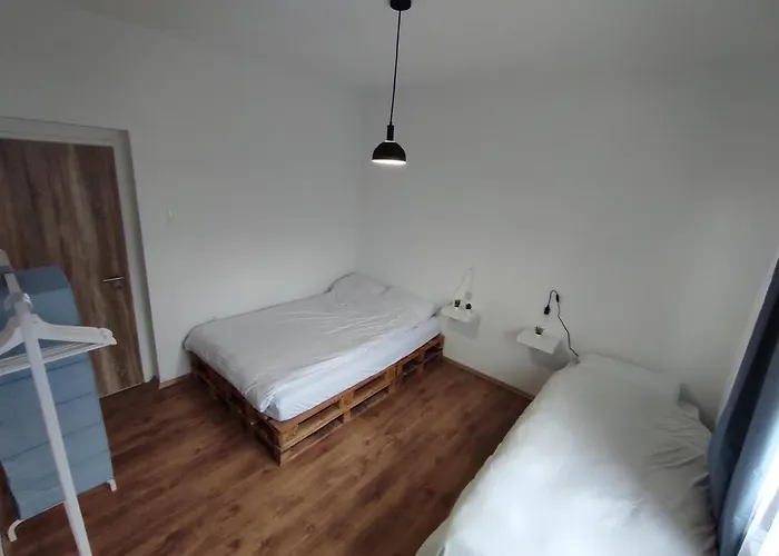 The Loft
