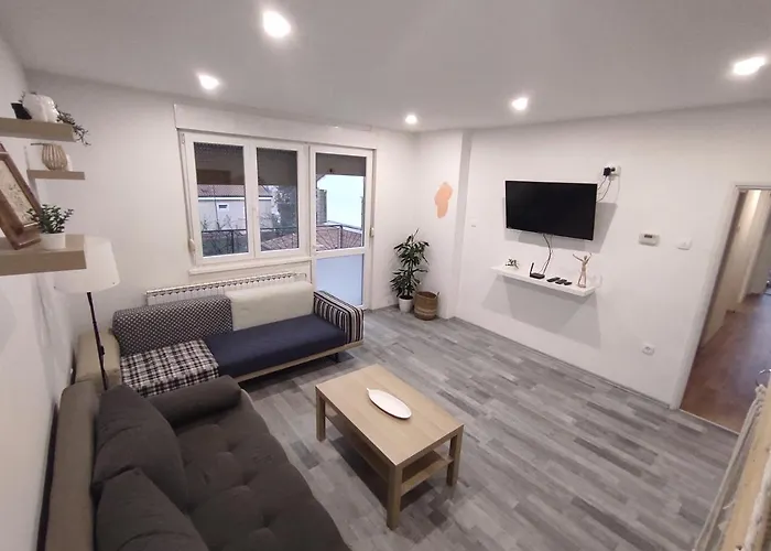 The Loft