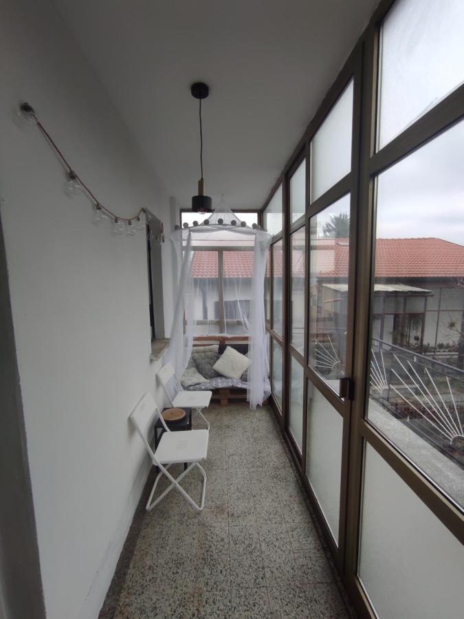 The Loft * Koper