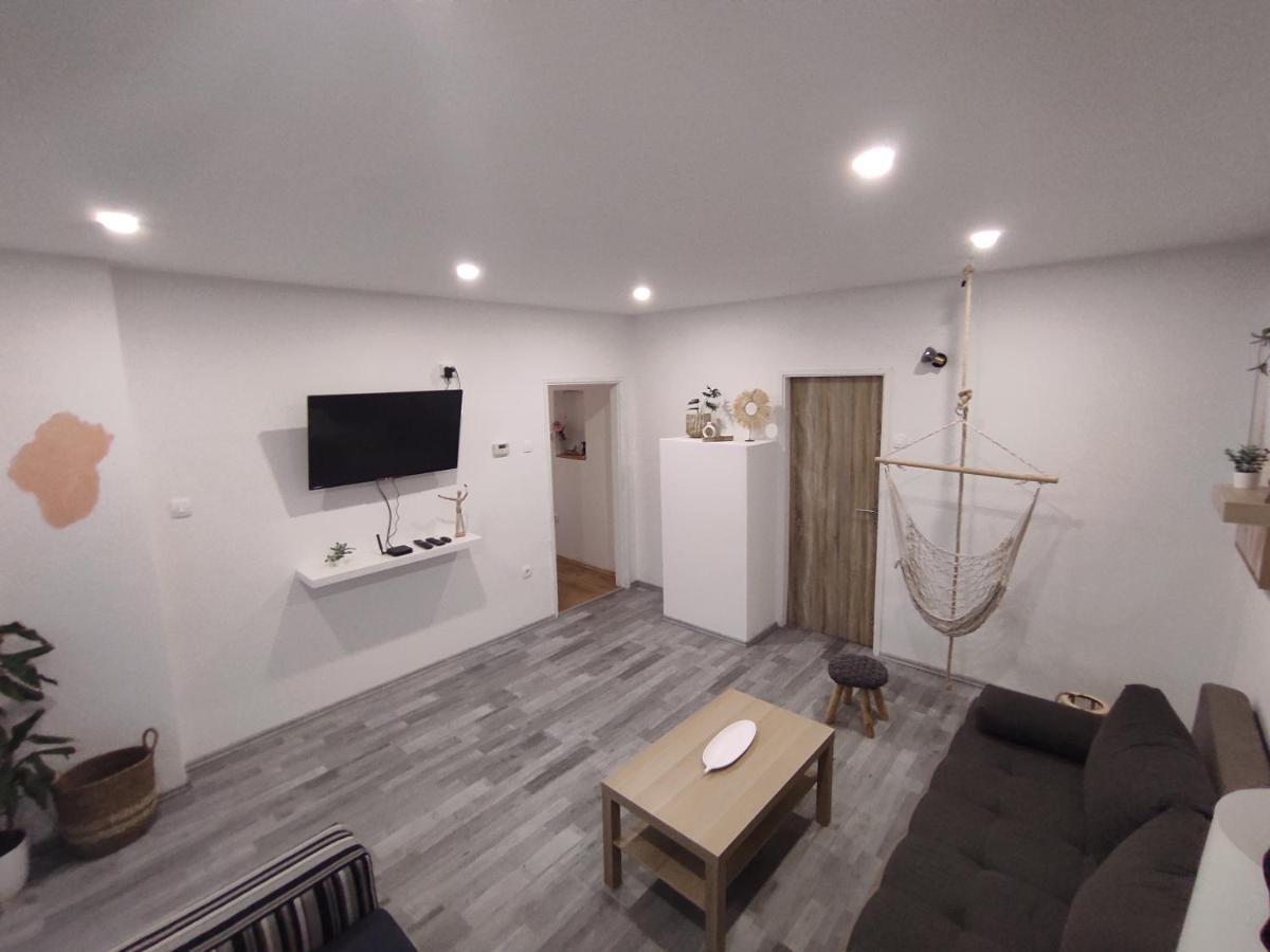 The Loft *