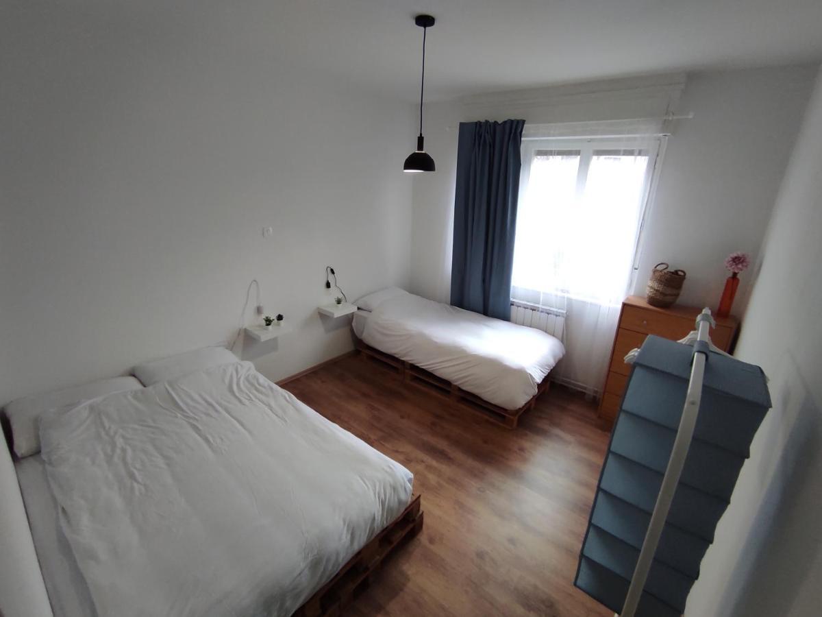 The Loft Koper
